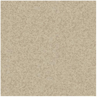 Tarkett Flooring Primo Safe.T Dark Warm Beige 21013801 - Contract Flooring