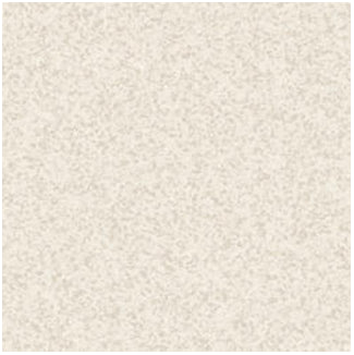 Tarkett Flooring Primo Safe.T Light Beige 21013799 - Contract Flooring