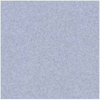 Tarkett Flooring Primo Safe.T Light Blue 21013805 - Contract Flooring