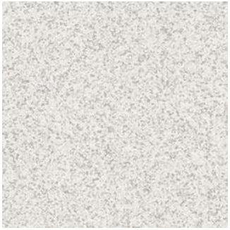 Tarkett Flooring Primo Safe.T Light Cool Beige 21013796 - Contract Flooring