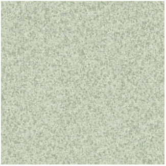 Tarkett Flooring Primo Safe.T Light Green 21013802 - Contract Flooring