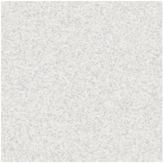 Tarkett Flooring Primo Safe.T Light Pure Grey 21013790 - Contract Flooring