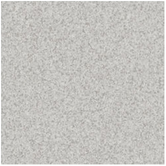 Tarkett Flooring Primo Safe.T Light Warm Grey 21013793 - Contract Flooring