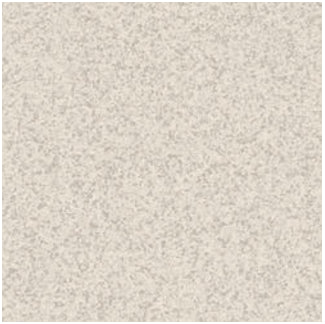 Tarkett Flooring Primo Safe.T Medium Cool Beige 21013797 - Contract Flooring