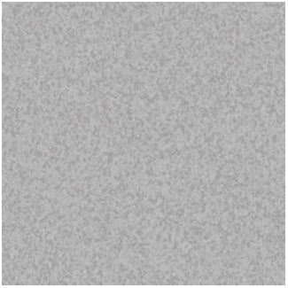 Tarkett Flooring Primo Safe.T Medium Dark Pure Grey 21013792 - Contract Flooring