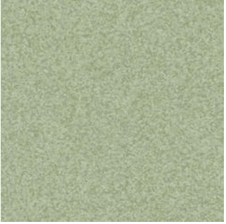 Tarkett Flooring Primo Safe.T Medium Green 21013803 - Contract Flooring
