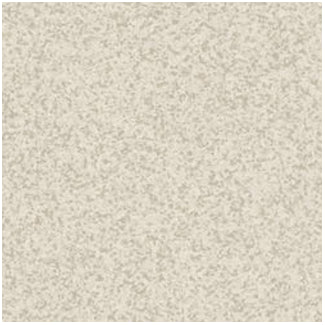Tarkett Flooring Primo Safe.T Medium Warm Beige 21013800 - Contract Flooring