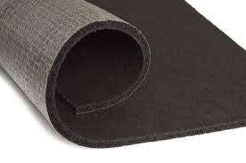 CF Super Duralay Underlay - Contract Flooring