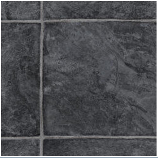 Tarkett Homestyle Basaltina Carbon 5357159 - Contract Flooring