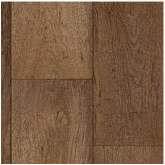 Tarkett Homestyle Flanders Beige Brown 5357173 - Contract Flooring