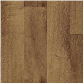 Tarkett Homestyle Gea Dark Beige 5357174 - Contract Flooring