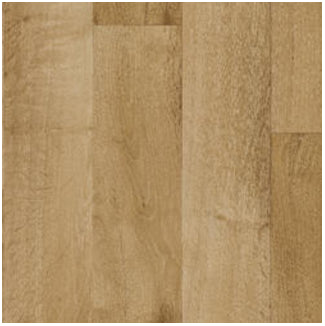 Tarkett Homestyle Gea Light Brown 5357175 - Contract Flooring