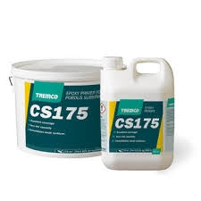 Tremco Primers CS175 - Contract Flooring