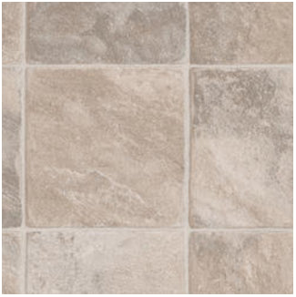 Tarkett Homestyle Granit Grege 5357182 - Contract Flooring