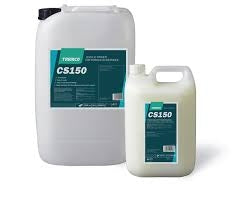 Tremco Primer CS150 - Contract Flooring