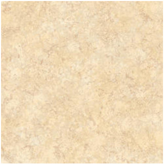 Tarkett Homestyle Ottawa Beige 5357011 - Contract Flooring