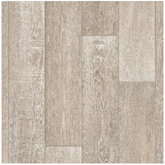 Tarkett Homestyle Rustic Oak Grey 5518097 - Contract Flooring