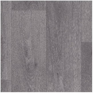 Tarkett Homestyle Swan Taupe 5518183 - Contract Flooring