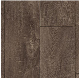 Tarkett Homestyle Vintage Oak Black 5518109 - Contract Flooring