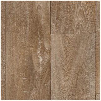 Tarkett Homestyle Vintage Oak Brown 5518111 - Contract Flooring