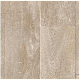 Tarkett Homestyle Vintage Oak Grey 5518110 - Contract Flooring