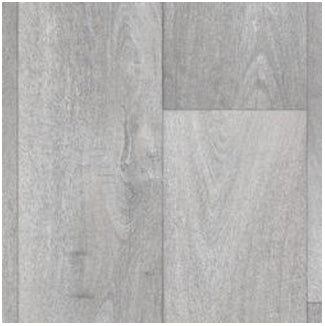 Tarkett Homestyle Vintage Oak Middle Grey 5518201 - Contract Flooring