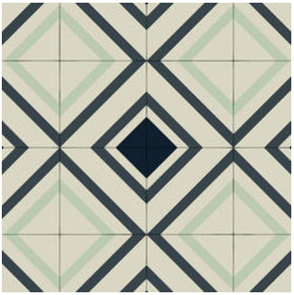 Tarkett Gripstar Cabana Green 27024054 - Contract Flooring