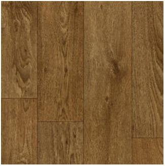 Tarkett Gripstar Faro 2 Brown 5463010 - Contract Flooring
