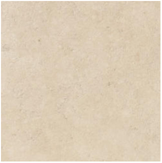 Tarkett Gripstar Hoggar White 6510134 - Contract Flooring