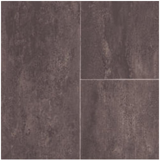 Tarkett Gripstar Melbourne Black 6515173 - Contract Flooring