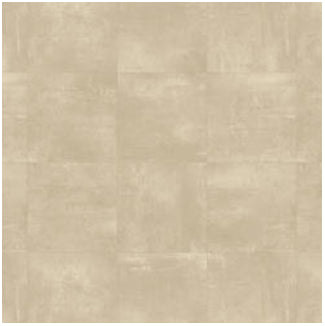 Tarkett Gripstar Oxide Beige 27026061 - Contract Flooring