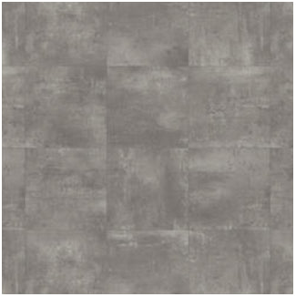 Tarkett Gripstar Oxide Mouse 27026062 - Contract Flooring