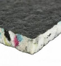 CF Black Magic Underlay - Contract Flooring