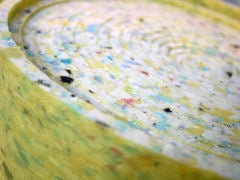 CF Greenstep Underlay - Contract Flooring