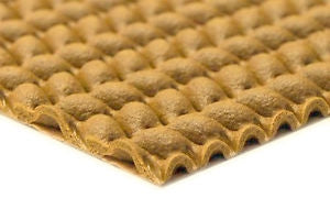 CF Standard Gold Underlay - Contract Flooring