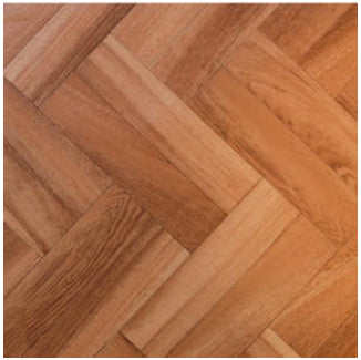 Tarkett Gripstar Rambouillet Natural 27026263 - Contract Flooring
