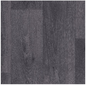 Tarkett Gripstar Swan Dark Grey 5518184 - Contract Flooring