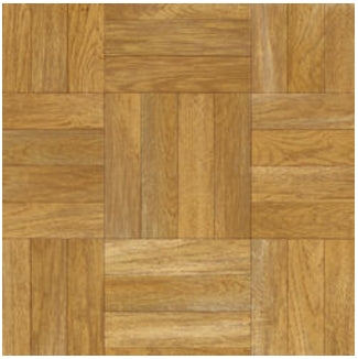 Tarkett Gripstar Vienna Natural 5358005 - Contract Flooring