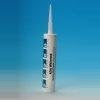 Altro Whiterock Silicone Sealant White A802 310ml - Contract Flooring