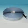 Altro Whiterock Double Sided Tape A815/10 - Contract Flooring