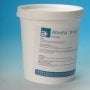 Altro Whiterock A816 Primer - Contract Flooring