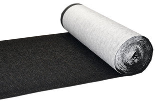 CF Omega - Contract Flooring