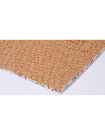 CF Nimbus - Contract Flooring