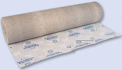 CF Firmstep - Contract Flooring