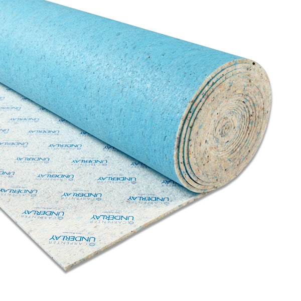 CF Deepstep - Contract Flooring