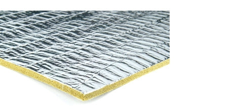 CF Timbermate - Contract Flooring