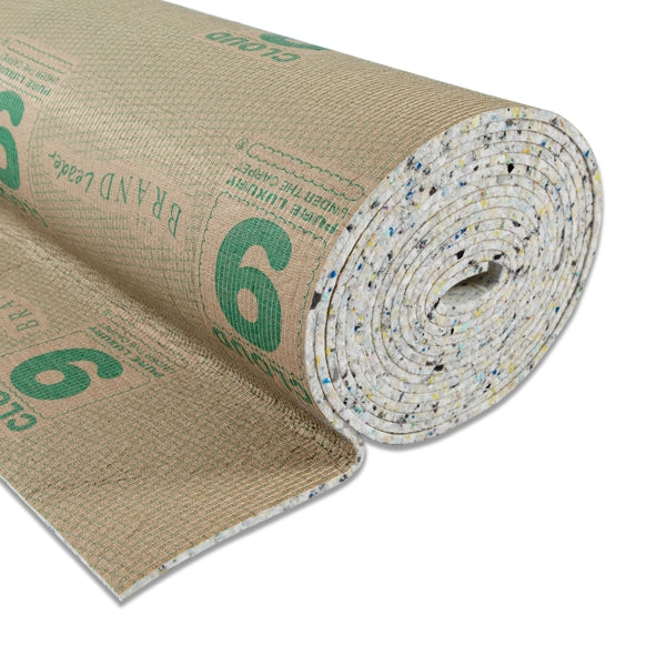 CF Cumulus - Contract Flooring