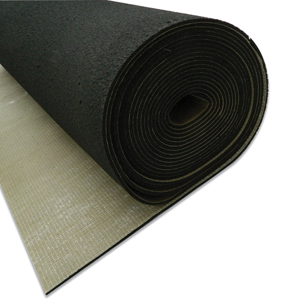 CF DS - Contract Flooring