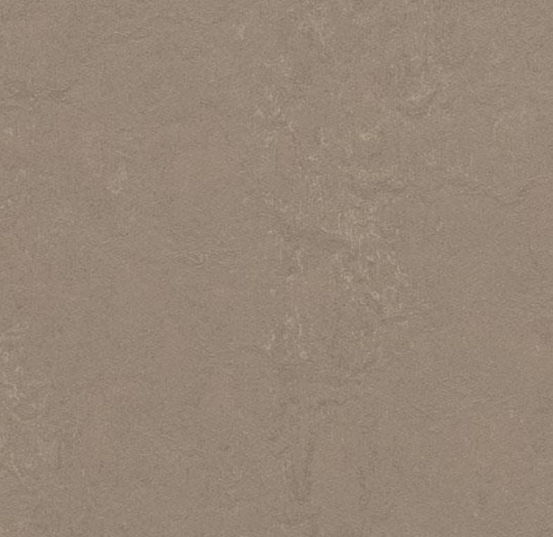 Forbo Marmoleum Concrete 370935 silt - Contract Flooring