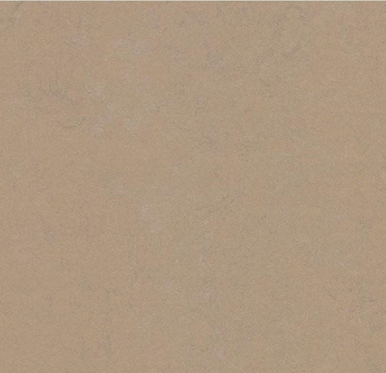 Forbo Marmoleum Concrete 372735 drift - Contract Flooring